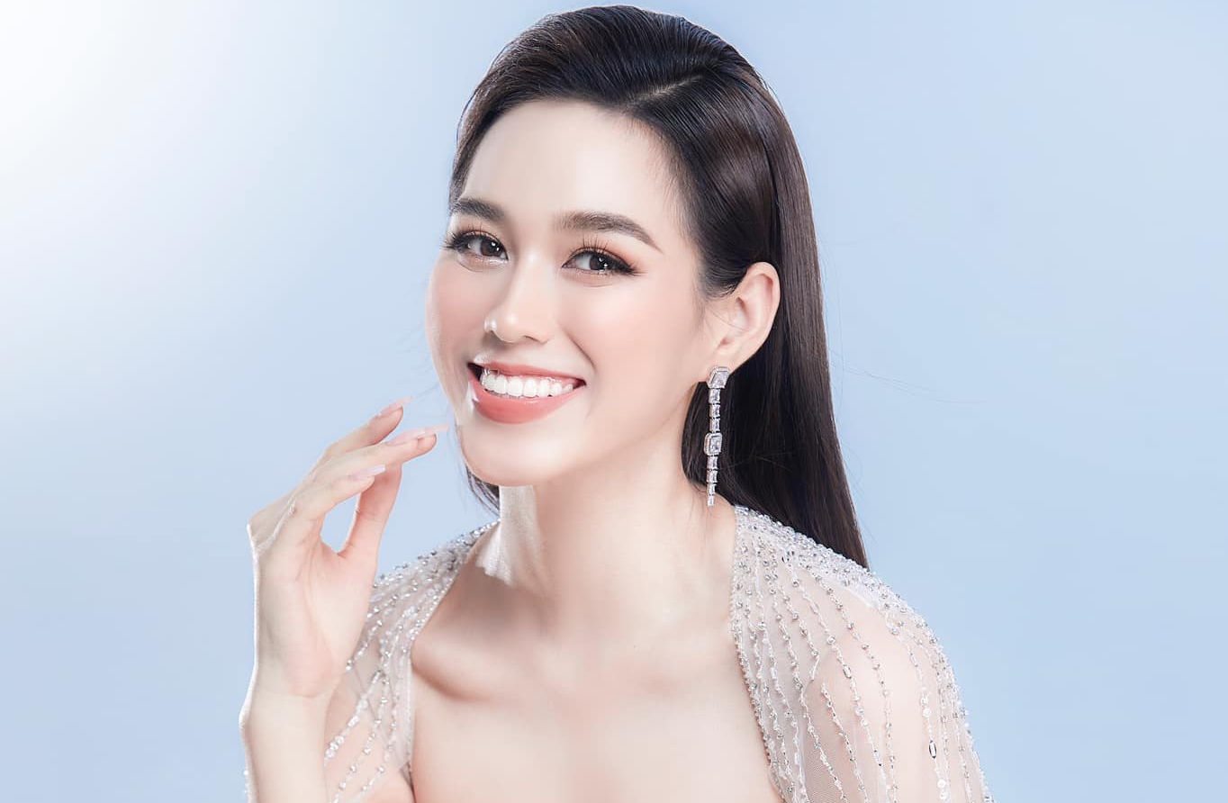 Thực hư tin đồn Đỗ Thị Hà rút khỏi showbiz