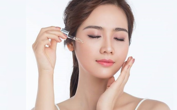 4 sai lầm khi skincare thường gặp khiến da bị đổ dầu, lên mụn vào ngày nồm ẩm