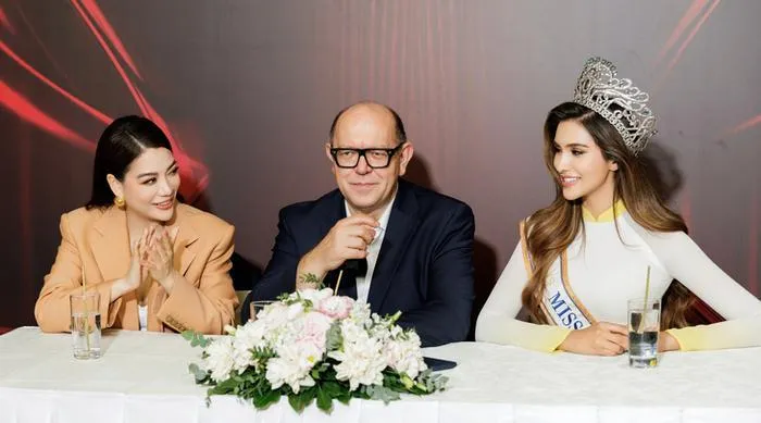 Miss Supranational 2024 đã khởi động, Việt Nam vẫn chưa chọn được đại diện